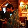 DSC04950 1280x853